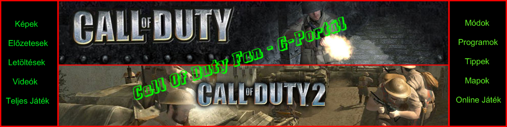cd key call of duty united offensive multiplayer